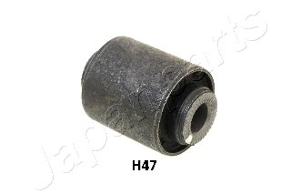 Suport,trapez Axa fata ambele parti (RUH47 JAPANPARTS) HYUNDAI,KIA