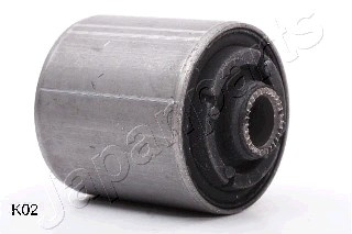 Suport,trapez Axa fata ambele parti (RUK02 JAPANPARTS) KIA