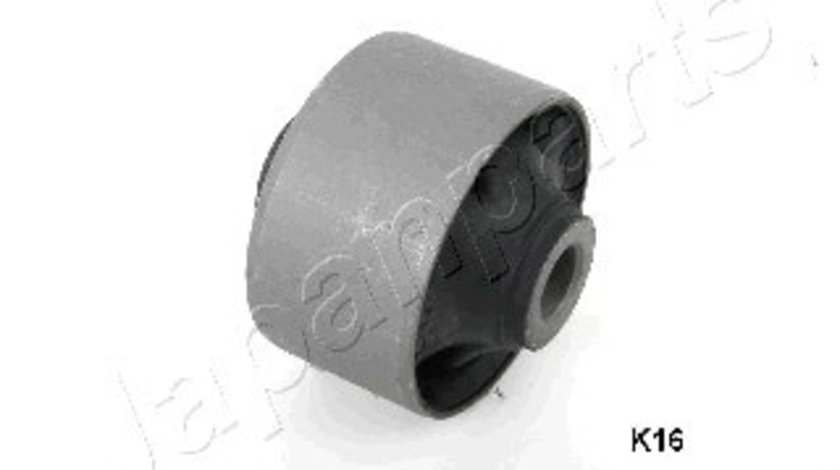 Suport,trapez Axa fata ambele parti (RUK16 JAPANPARTS) HYUNDAI,KIA