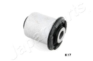 Suport,trapez Axa fata ambele parti (RUK17 JAPANPARTS) HYUNDAI,KIA