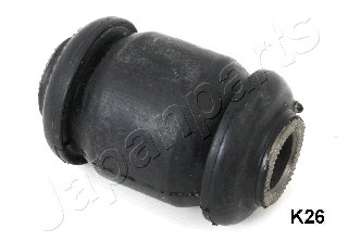 Suport,trapez Axa fata ambele parti (RUK26 JAPANPARTS) HYUNDAI,KIA