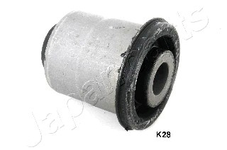 Suport,trapez Axa fata ambele parti (RUK28 JAPANPARTS) KIA