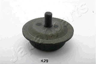 Suport,trapez Axa fata ambele parti (RUK29 JAPANPARTS) KIA