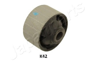 Suport,trapez Axa fata ambele parti (RUK42 JAPANPARTS) KIA