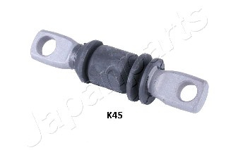 Suport,trapez Axa fata ambele parti (RUK45 JAPANPARTS) KIA