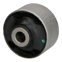 Suport,trapez Axa fata ambele parti (RUK46 JAPANPARTS) HYUNDAI,KIA