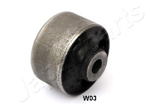 Suport,trapez Axa fata ambele parti (RUW03 JAPANPARTS) CHEVROLET,DAEWOO