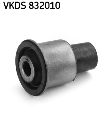 Suport,trapez Axa fata ambele parti (VKDS832010 SKF) NISSAN