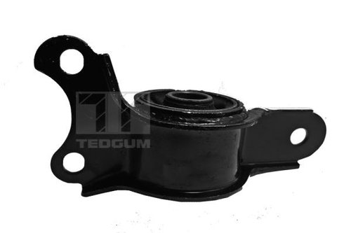 Suport,trapez Axa fata dreapta (00127982 TED) CHEVROLET