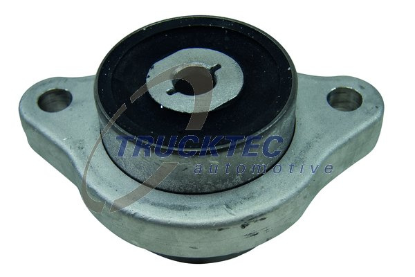 Suport,trapez Axa fata dreapta (0231301 TRUCKTEC) MERCEDES-BENZ
