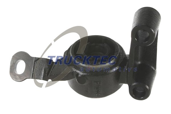 Suport,trapez Axa fata dreapta (0831181 TRUCKTEC) MINI