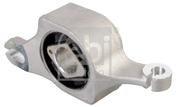 Suport,trapez Axa fata dreapta (174236 FEBI BILSTEIN) MERCEDES-BENZ