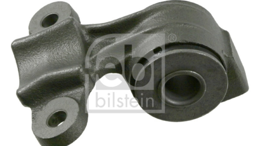 Suport,trapez Axa fata dreapta (22101 FEBI BILSTEIN) Citroen,FIAT,LANCIA,PEUGEOT