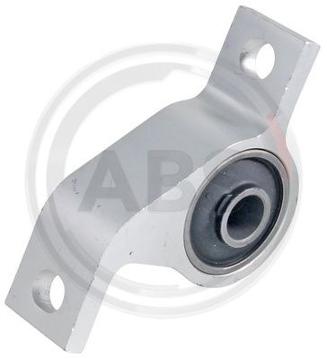 Suport,trapez Axa fata dreapta (270776 ABS) SUBARU