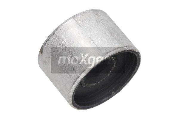 Suport,trapez Axa fata dreapta (722211 MAXGEAR) AUDI