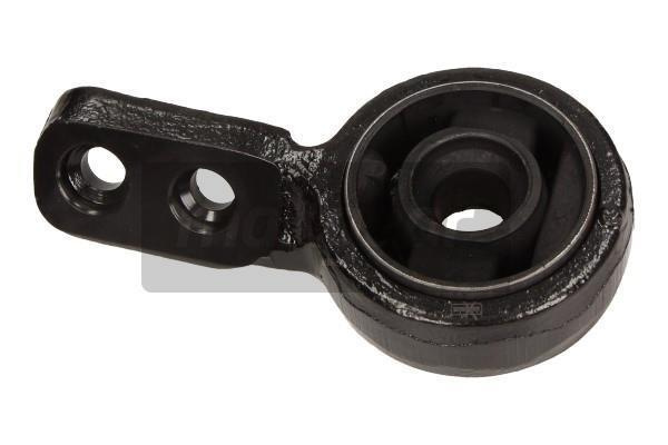 Suport,trapez Axa fata dreapta (722260 MAXGEAR) BMW