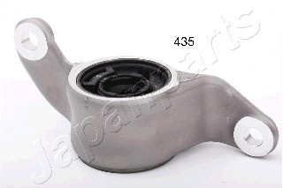 Suport,trapez Axa fata dreapta (RU435 JAPANPARTS) HONDA