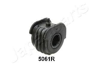 Suport,trapez Axa fata dreapta (RU5061R JAPANPARTS) MITSUBISHI