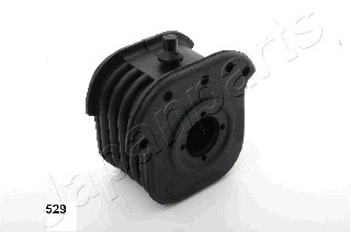 Suport,trapez Axa fata dreapta (RU529 JAPANPARTS) MITSUBISHI,VOLVO