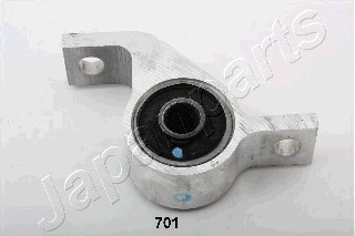 Suport,trapez Axa fata dreapta (RU701 JAPANPARTS) SUBARU