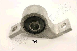 Suport,trapez Axa fata dreapta (RU707 JAPANPARTS) SUBARU