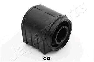 Suport,trapez Axa fata dreapta (RUC18 JAPANPARTS) CHRYSLER