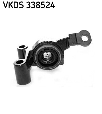 Suport,trapez Axa fata dreapta (VKDS338524 SKF) MINI