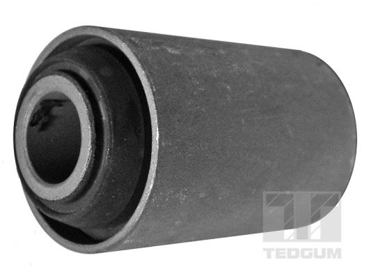 Suport,trapez axa fata jos (00461462 TED) NISSAN