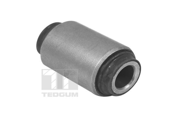 Suport,trapez axa fata jos (00467841 TED) NISSAN