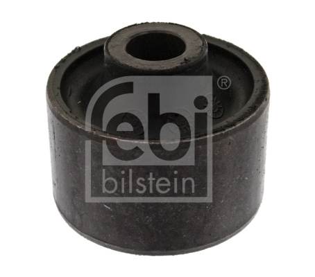 Suport,trapez axa fata jos (01311 FEBI BILSTEIN) FORD
