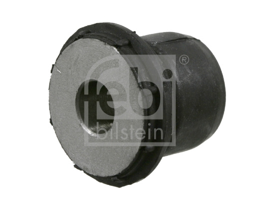 Suport,trapez axa fata jos (01686 FEBI BILSTEIN) MERCEDES-BENZ