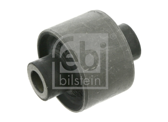 Suport,trapez axa fata jos (01926 FEBI BILSTEIN) AUDI
