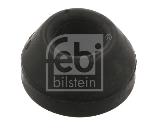 Suport,trapez axa fata jos (01931 FEBI BILSTEIN) VW