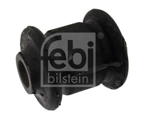 Suport,trapez axa fata jos (02014 FEBI BILSTEIN) OPEL,VAUXHALL