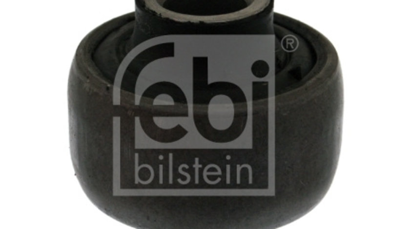 Suport,trapez axa fata jos (02183 FEBI BILSTEIN) OPEL,VAUXHALL