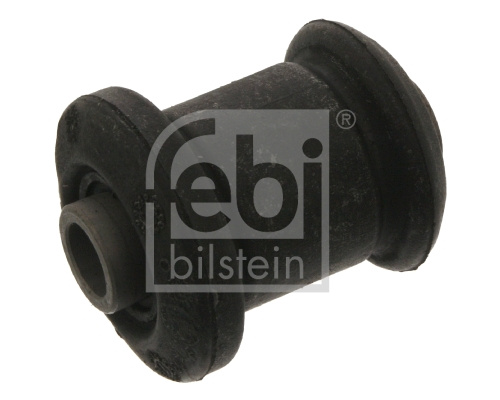 Suport,trapez axa fata jos (03091 FEBI BILSTEIN) OPEL,VAUXHALL