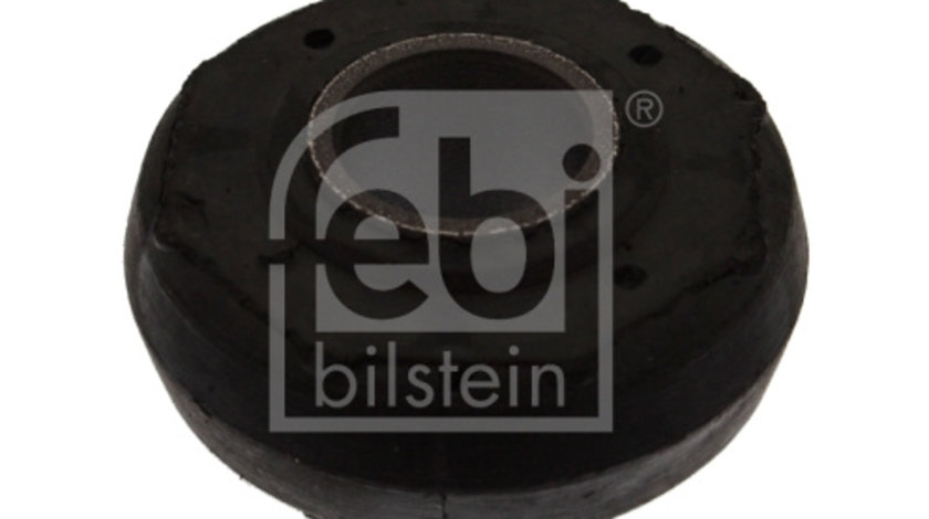 Suport,trapez axa fata jos (06170 FEBI BILSTEIN) FORD