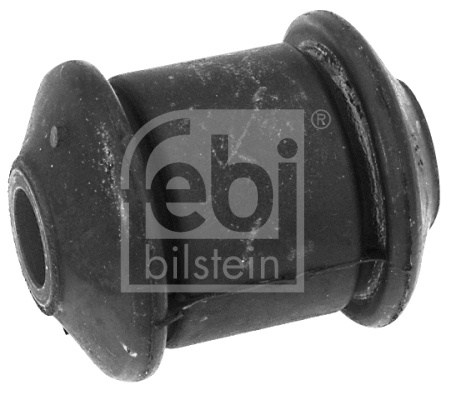 Suport,trapez axa fata jos (06179 FEBI BILSTEIN) FORD