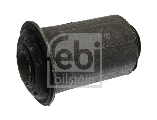 Suport,trapez axa fata jos (08014 FEBI BILSTEIN) VOLVO
