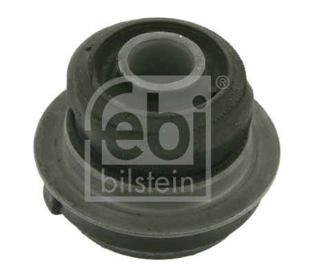 Suport,trapez axa fata jos (08562 FEBI BILSTEIN) MERCEDES-BENZ