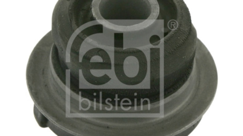 Suport,trapez axa fata jos (08562 FEBI BILSTEIN) MERCEDES-BENZ