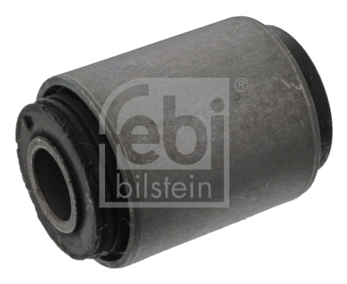Suport,trapez axa fata jos (09146 FEBI BILSTEIN) RENAULT
