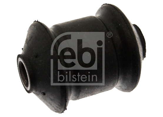 Suport,trapez axa fata jos (09209 FEBI BILSTEIN) FORD