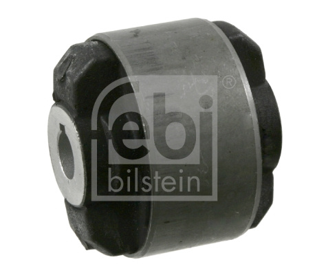Suport,trapez axa fata jos (09387 FEBI BILSTEIN) RENAULT