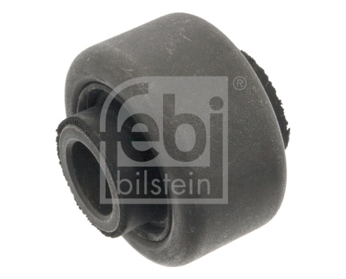 Suport,trapez axa fata jos (09395 FEBI BILSTEIN) RENAULT
