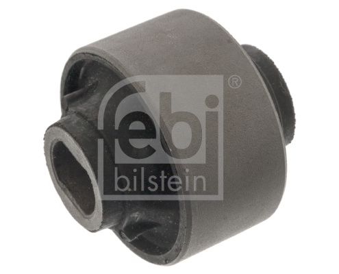 Suport,trapez axa fata jos (100793 FEBI BILSTEIN) MAZDA