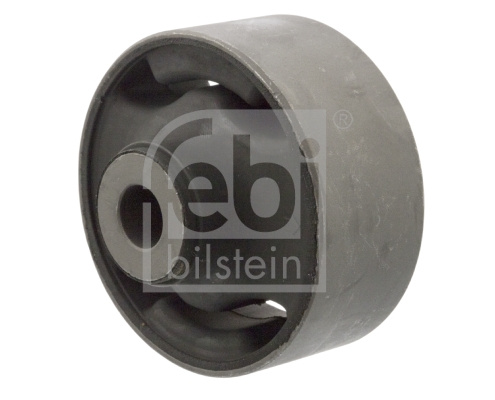 Suport,trapez axa fata jos (102082 FEBI BILSTEIN) HONDA