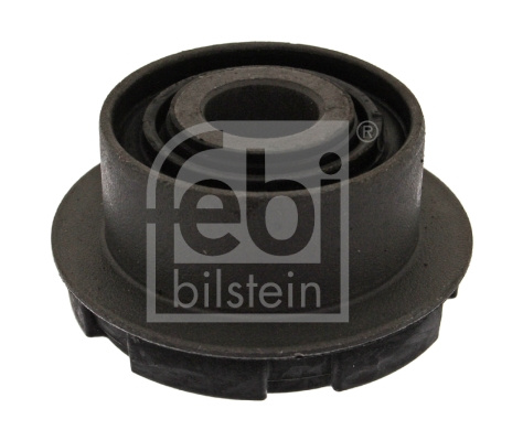 Suport,trapez axa fata jos (10251 FEBI BILSTEIN) Citroen,PEUGEOT