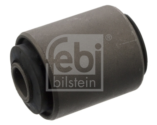 Suport,trapez axa fata jos (10303 FEBI BILSTEIN) RENAULT