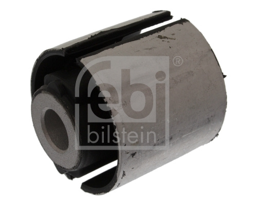Suport,trapez axa fata jos (10852 FEBI BILSTEIN) VW